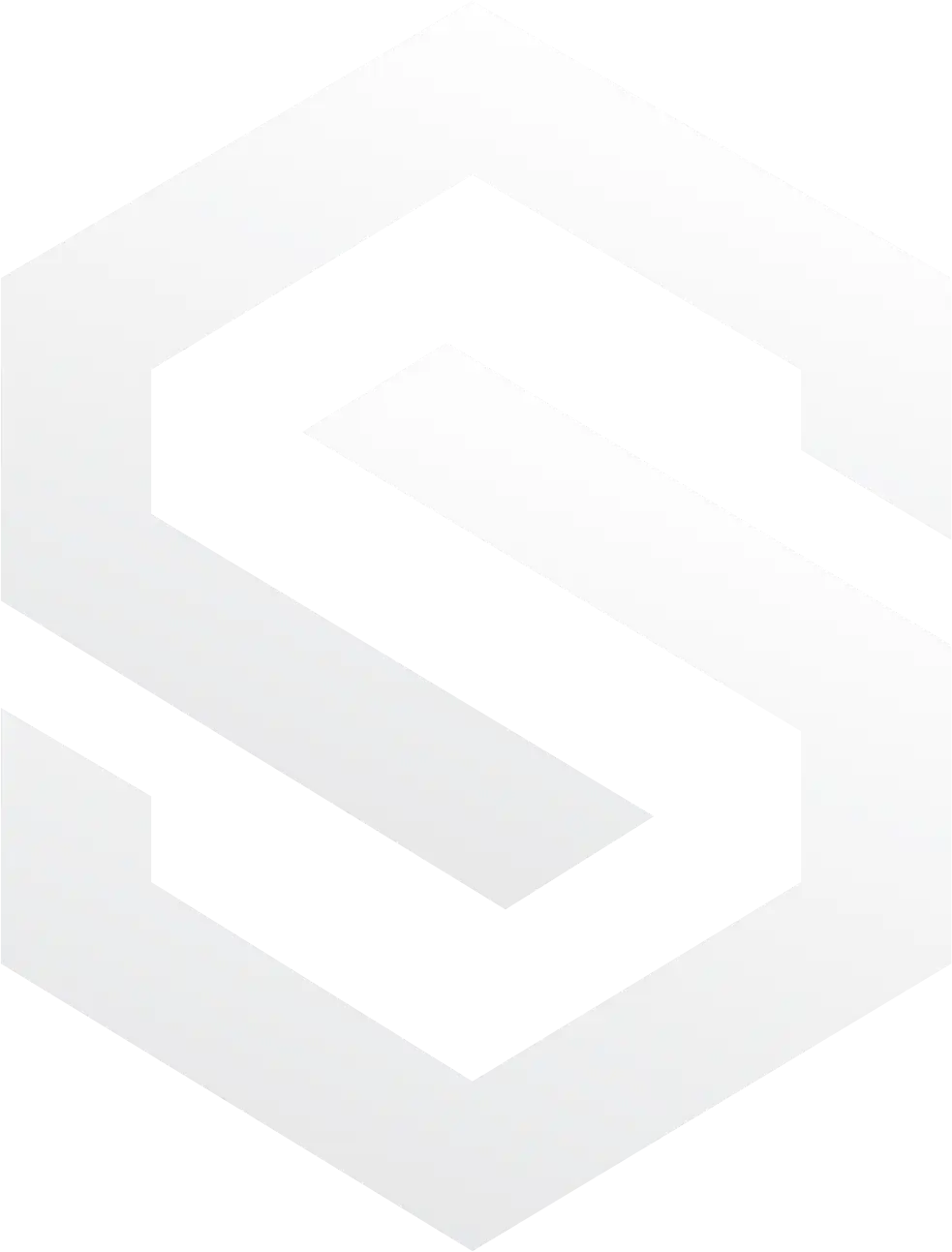 Secoke Inc
